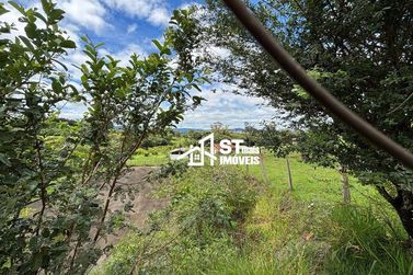 Terreno &agrave; venda - 55000m&sup2; - Pinheirinhos