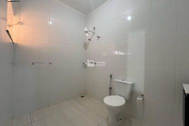 Sobrado &agrave; venda - 500m&sup2; - Jardim Mantiqueira II