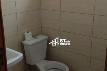 Sal&atilde;o Comercial &agrave; venda - 168m&sup2; - Centro