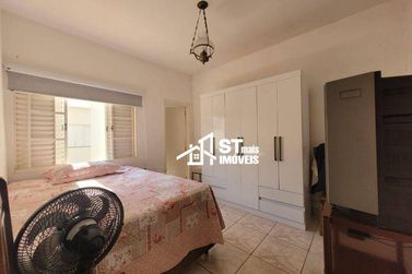 Casa &agrave; venda - 128m&sup2; - Centro