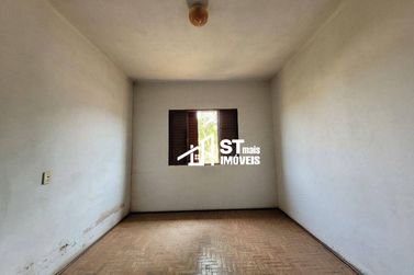 Casa &agrave; venda - 164m&sup2; - Jardim Panorama