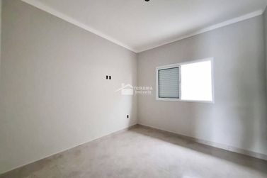 Casa &agrave; venda - 150m&sup2; - Jardim Rio Verde