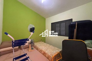 Terreno &agrave; venda - 55000m&sup2; - Pinheirinhos