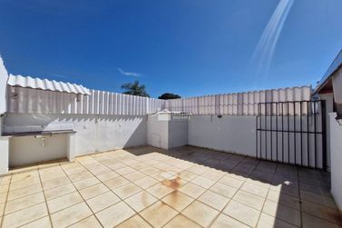 Casa &agrave; venda - 100m&sup2; - Horto Florestal