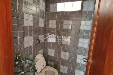 Apartamento &agrave; venda - 67m&sup2; - Vila S&atilde;o Jo&atilde;o