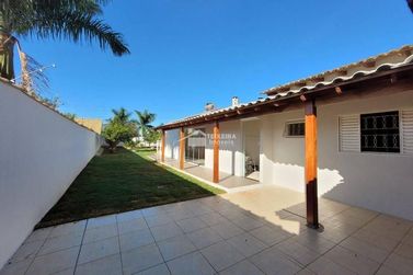Casa &agrave; venda - 213m&sup2; - Jardim Ip&ecirc;