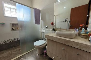 Casa &agrave; venda - 152m&sup2; - Jardim Europa