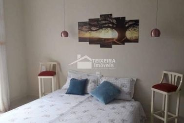 Casa &agrave; venda - 174m&sup2; - Parque S&atilde;o Crist&oacute;v&atilde;o