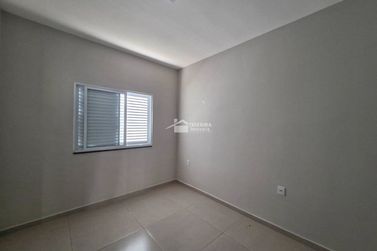 Casa &agrave; venda - 68m&sup2; - Jardim Heloisa