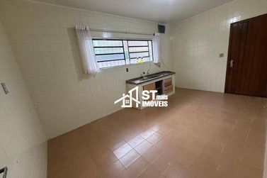 Sala Comercial para alugar - 105m&sup2; - Centro