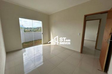 Casa &agrave; venda - 69m&sup2; - David de Paula