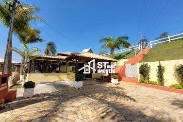 Sala Comercial &agrave; venda - 551m&sup2; - Jardim Ipe