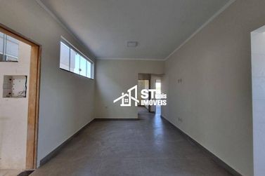 Apartamento &agrave; venda - 71m&sup2; - Morada dos P&aacute;ssaros