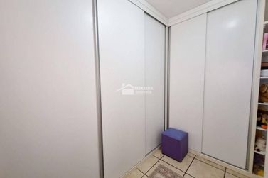 Sobrado &agrave; venda - 150m&sup2; - Pirapitinga