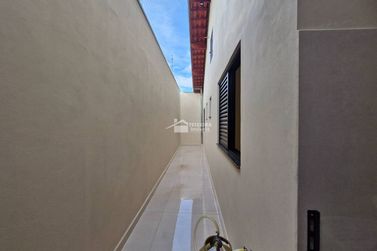 Casa &agrave; venda - Village