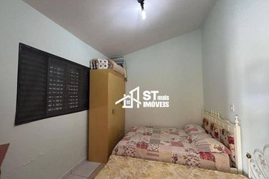 Terreno &agrave; venda - 55000m&sup2; - Pinheirinhos