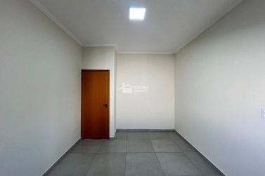 Casa &agrave; venda - 82m&sup2; - Veredas da Serra