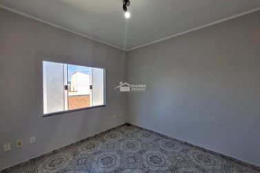 Casa &agrave; venda - 170m&sup2; - Jardim Primavera