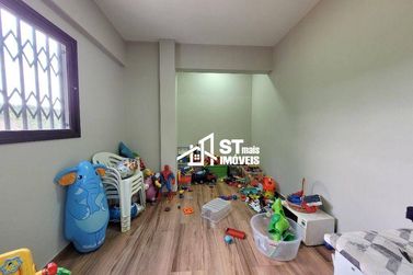 S&iacute;tio &agrave; venda - 58000m&sup2; - Zona Rural