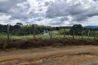 Terreno &agrave; venda - 30500m&sup2; - 