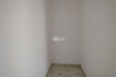 Sobrado &agrave; venda - 100m&sup2; - Jardim Portal da Mantiqueira