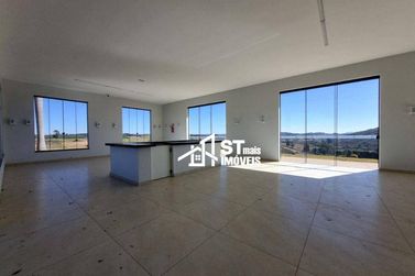Terreno &agrave; venda - 1000m&sup2; - Quinta das Flores