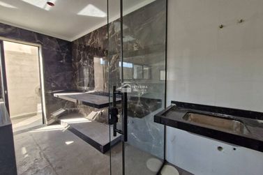 Apartamento &agrave; venda - 82m&sup2; - Parque S&atilde;o Crist&oacute;v&atilde;o
