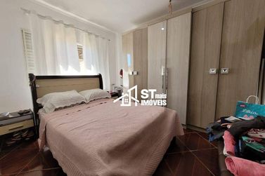 Casa &agrave; venda - 152m&sup2; - Jardim Europa
