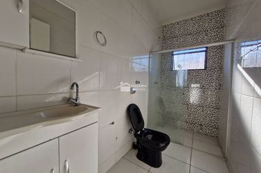 Casa &agrave; venda - 120m&sup2; - Jardim Panorama