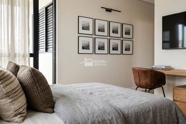 Casa &agrave; venda - 130m&sup2; - Veredas da Serra