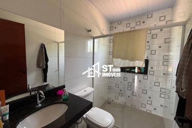 Terreno &agrave; venda - 20000m&sup2; - Zona Rural