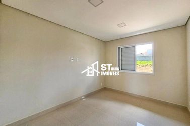 Apartamento &agrave; venda - 155m&sup2; - Jardim Mantiqueira 2