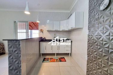 Ch&aacute;cara &agrave; venda - 500m&sup2; - Zona Rural
