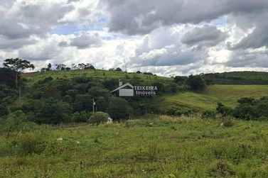 Terreno &agrave; venda - 30500m&sup2; - 