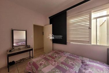 Casa &agrave; venda - 129m&sup2; - Centro
