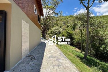 S&iacute;tio &agrave; venda - 84700m&sup2; - Zona Rural