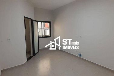 Sal&atilde;o Comercial para alugar - 20m&sup2; - Centro