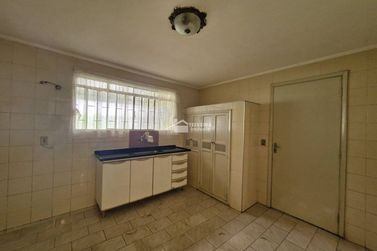 Casa &agrave; venda - 118m&sup2; - Sete de Setembro
