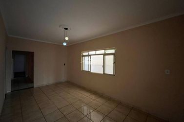 Casa para alugar - Jardim Sat&eacute;lite