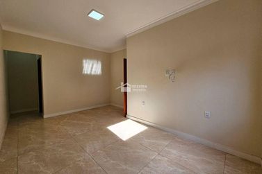 Casa &agrave; venda - 140m&sup2; - 