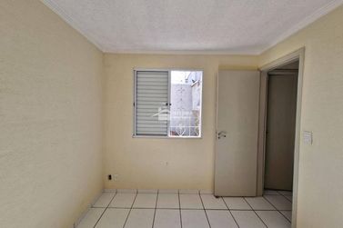 Sobrado &agrave; venda - 56m&sup2; - Jardim Panorama
