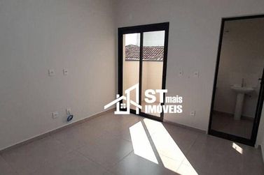Sal&atilde;o Comercial para alugar - 20m&sup2; - Centro