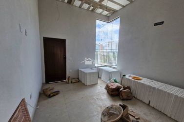 Casa &agrave; venda - 230m&sup2; - Veredas da Serra