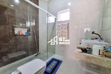 Casa &agrave; venda - 178m&sup2; - Centro