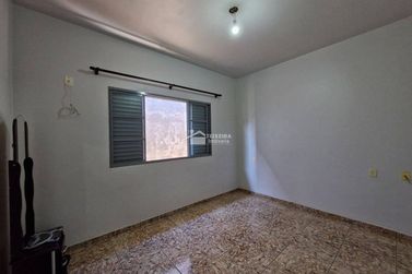Apartamento &agrave; venda - 74m&sup2; - Jardim Rio Branco