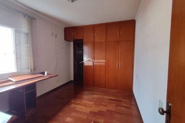 Casa &agrave; venda - 120m&sup2; - Centro
