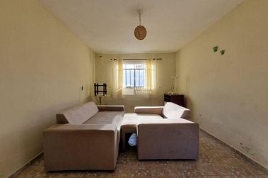 Casa &agrave; venda - 145m&sup2; - Clube Uva