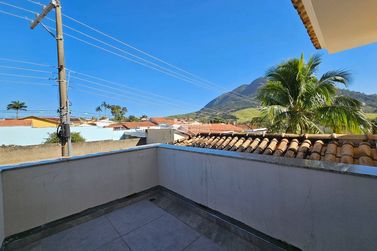 Casa &agrave; venda - 300m&sup2; - Jardim Bela Vista