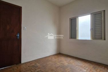 Casa &agrave; venda - 184m&sup2; - Vila Leite