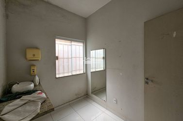 Sala Comercial &agrave; venda - 63m&sup2; - 